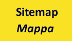 Sitemap button