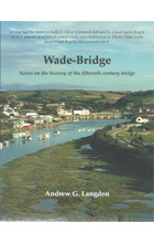 Wade-Bridge