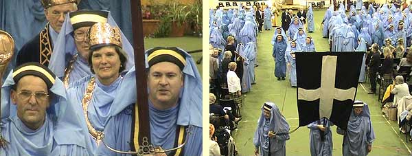 Gorseth 2005 gallery