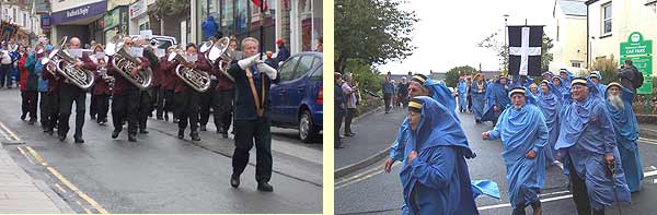 Gorseth 2006 gallery