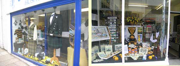 Gorseth 2006 gallery