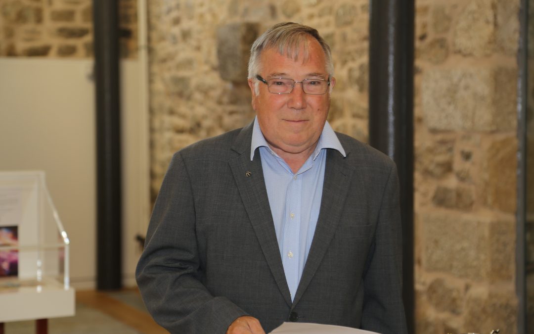 Books submitted in 2021-22