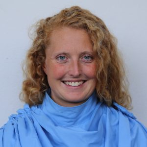 Council Members - Gorsedh Kernow