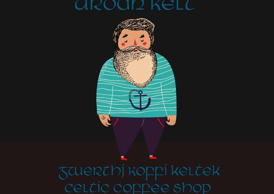 St Piran’s Day 2022 – Urban Kelt Sessions, Newquay