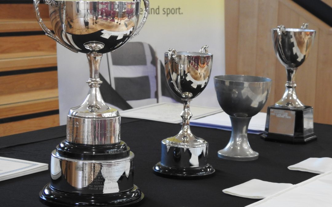 Holyer an Gof guidelines for submitting publishers 2022-23