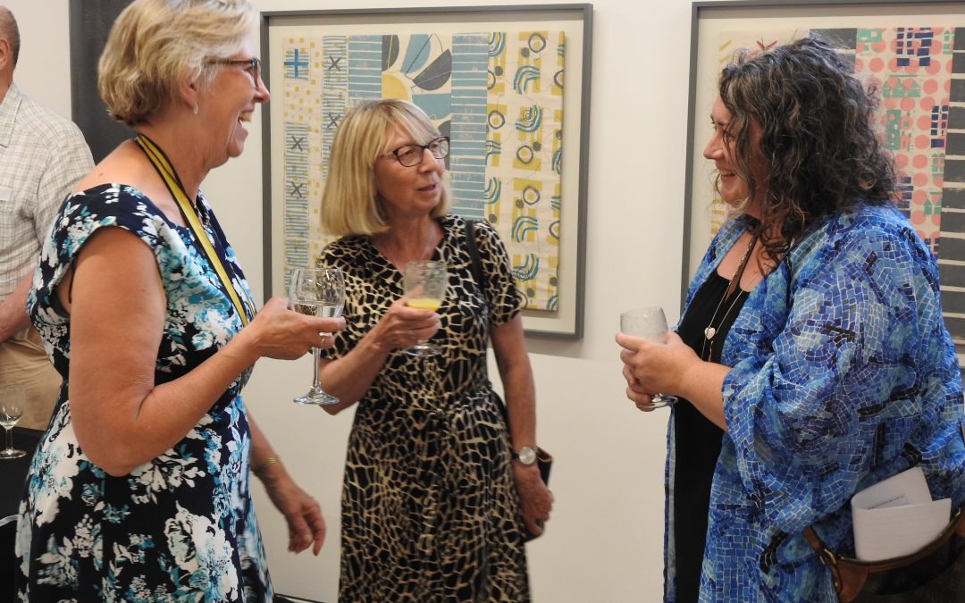 Holyer an Gof Reader-reviewers 2023-4