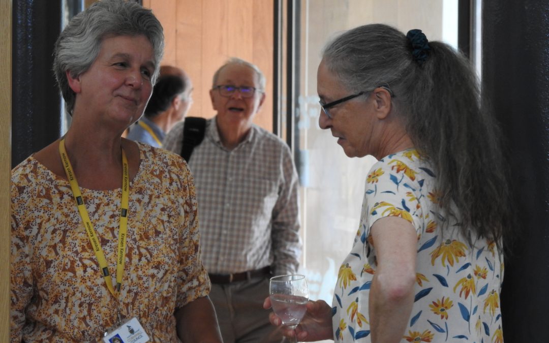 Readers’ Review Form