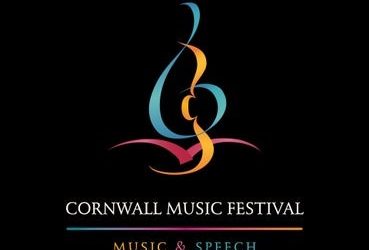 Cornwall Music Festival 11th – 16th March 2024
