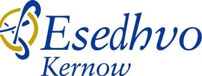 Esedhvos Festival 2026