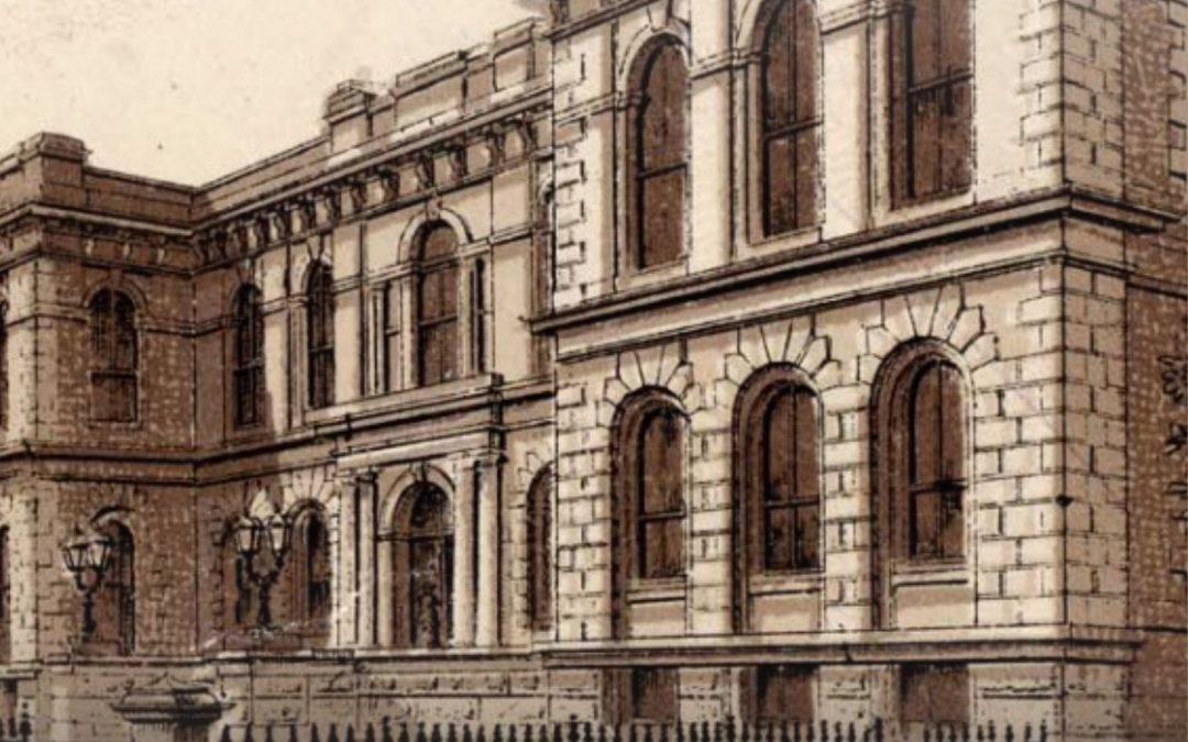 Penzance Concert for St Piran’s Eve 2026