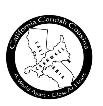 California Cornish Cousins 33rd annual gathering