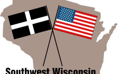 Latest SW Wisconsin Newsletter
