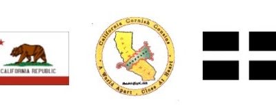 Cornish American Heritage Society Newsletter