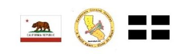 California Cornish Cousins