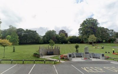 Bodmin Gorsedh Ceremony Live Stream 2026