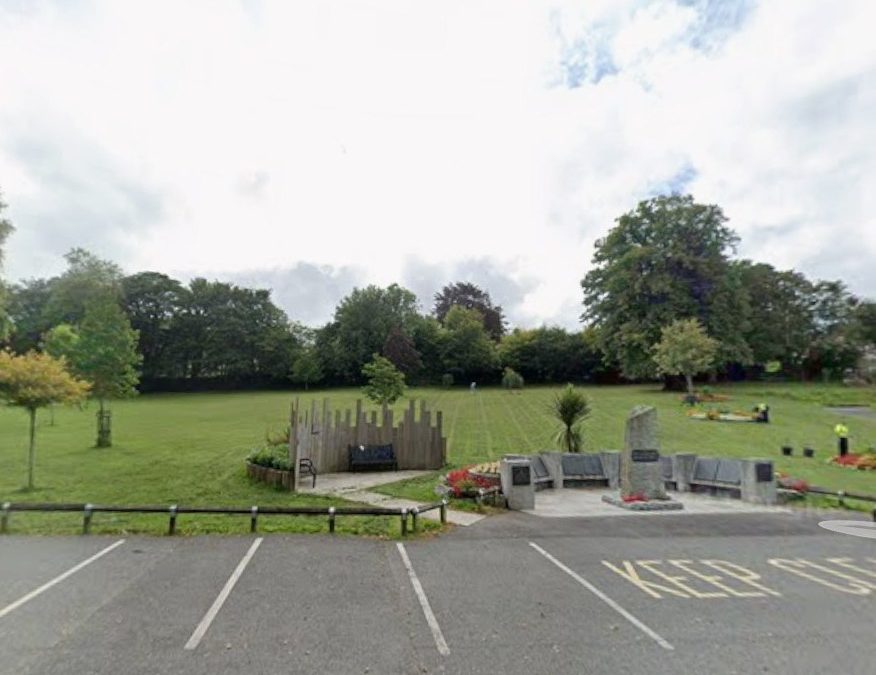Bodmin Gorsedh Ceremony Live Stream 2026